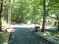 Lilac City Paving & Sealcoating LLC image 4