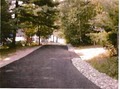 Lilac City Paving & Sealcoating LLC image 5