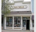 Lima Bean logo