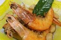 Lima Restaurant and Private Dining image 3