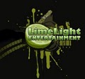 Limelight Deejays & Karoake image 1