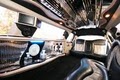 Limousine Services in Scranton image 2