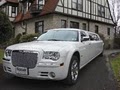 Limousine Services in Scranton image 3
