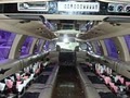 Limousine Services in Scranton image 7