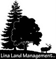 Lina Land Management, LLC logo