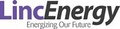 Linc Energy Systems logo