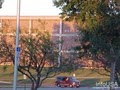 Lincoln East High School image 1