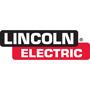 Lincoln Electric Company image 1