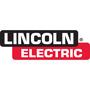Lincoln Electric Company logo