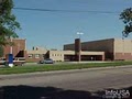 Lincoln Lutheran Middle & High School image 1