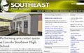 Lincoln Southeast High School image 1