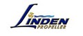 Linden Propeller Co. Inc. logo