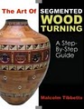 Linden Publishing/ The Woodworker's Library image 2