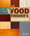 Linden Publishing/ The Woodworker's Library image 7