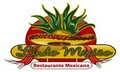 Lindo Mexico Restaurant image 2
