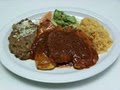 Lindo Mexico Restaurant image 3