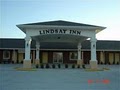 Lindsay Inn logo