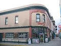Lindy's Coffee Shop image 6