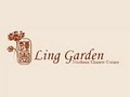 Ling Garden Restaurant logo