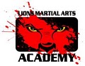 Lions Martial Arts Supplies and Academy image 1