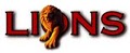 Lions Restaurant Equipment and Supplies logo