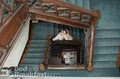 Lippincott House Bed and Breakfast image 7