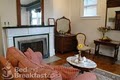 Lippincott House Bed and Breakfast image 8