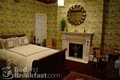 Lippincott House Bed and Breakfast image 10