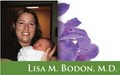 Lisa Bodon, M.D. image 2