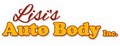 Lisi's Auto Body, Inc. image 4