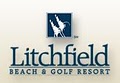 Litchfield Beach & Golf Resort image 2