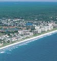Litchfield Beach & Golf Resort image 3