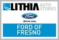 Lithia Ford of Fresno image 2