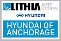 Lithia Hyundai of Anchorage image 2
