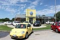 Lithia Volkswagen of Des Moines image 1