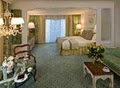 Little America Hotel - Flagstaff image 1