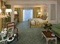 Little America Hotel - Flagstaff image 3