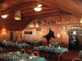 Little Bohemia Lodge image 3