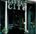 Little City Espresso Bar/Cafe image 2