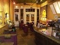 Little City Espresso Bar/Cafe image 6
