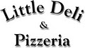 Little Deli & Pizzeria image 2