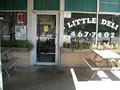 Little Deli & Pizzeria image 7