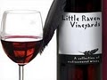 Little Raven Vineyards image 3