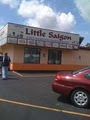 Little Saigon image 4