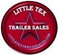 Little Tex Trailer Sales image 3
