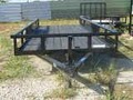 Little Tex Trailer Sales image 7