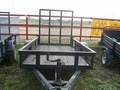 Little Tex Trailer Sales image 9