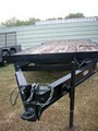 Little Tex Trailer Sales image 10