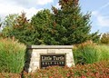 Little Turtle Golf Club image 6