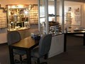Littlefield Eye Associates image 2